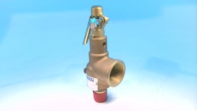 KUNKLE 6283ED01