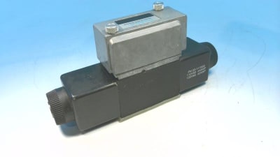 DOUBLE A QF-3-FF-10D1-TSP