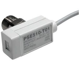 SMC PSE512-T01