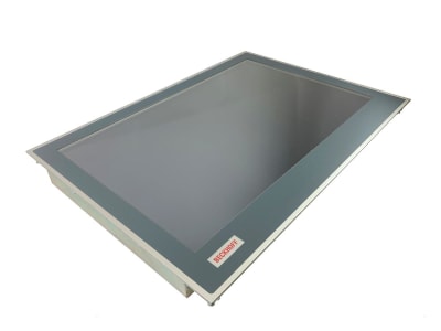 BECKHOFF CP6904-0001-0000