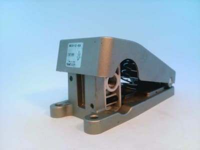 SMC VM220-02-40A