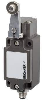 EUCHNER NG2HB-510SVM5