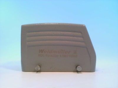 WEIDMULLER 1788210000