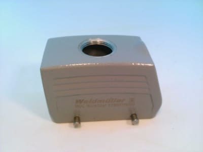 WEIDMULLER 1788210000