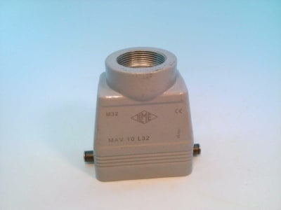 ILME MAV-10L32