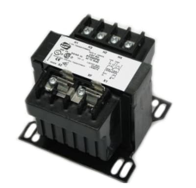 HAMMOND POWER SOLUTIONS PT200PG