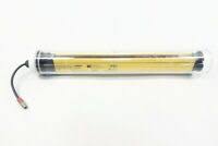 OMRON MS4800S-20-1080-R