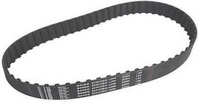 OPTIBELT 2310-14M-55