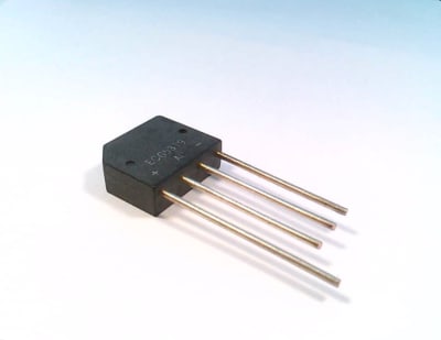NXP SEMICONDUCTOR ECG5319