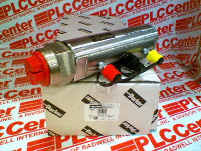 PARKER STI2144100