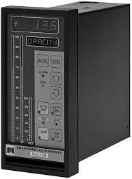 PREFERRED INSTRUMENT PCC-III-G000