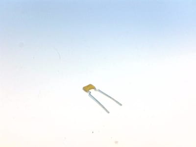 KYOCERA AR211C333K4RTR1