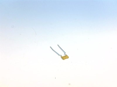 KYOCERA AR211C333K4RTR1