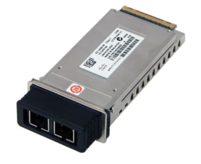 CISCO X2-10GB-SR
