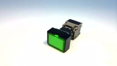 FUJI ELECTRIC AH165-TGLG11AA3