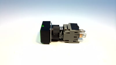 FUJI ELECTRIC AH165-TGLG11AA3