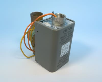 EMERSON 13A01-102