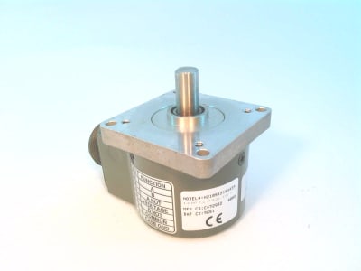 DYNAPAR H210512104433