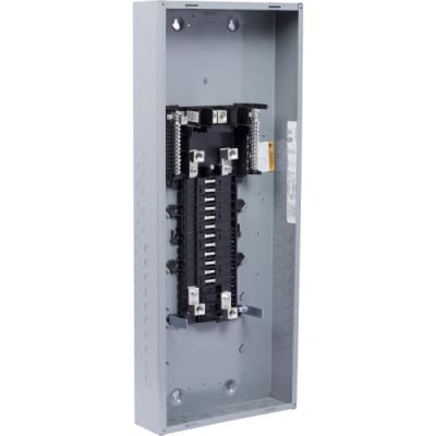 SCHNEIDER ELECTRIC QO12436M200TFT