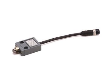 ALLEN BRADLEY 802B-CSDDXSLD4