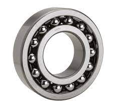 SKF 5204CFFG-H501