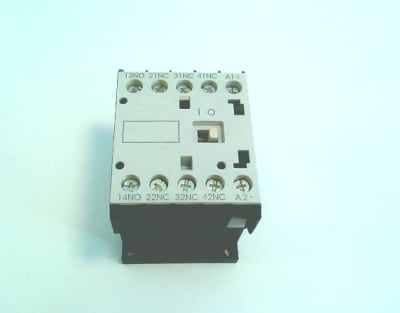 RADWELL VERIFIED SUBSTITUTE MCRA013AT1-SUB