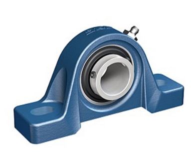 SKF P2B 200-TF