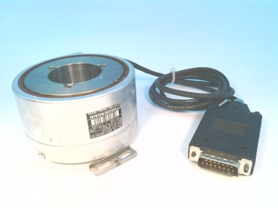 HEIDENHAIN CORP 377 103-03