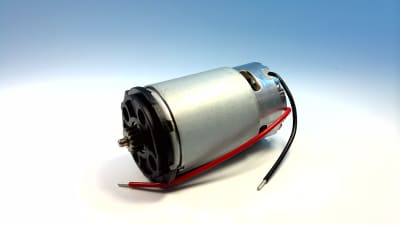 INGERSOLL RAND D1000-K54