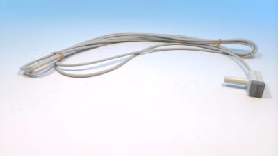 SMC PS1200-R07L-Q