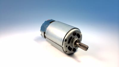 INGERSOLL RAND W1000-K54
