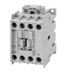 SPRECHER & SCHUH CNX-218-01-120