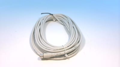 DATALOGIC CS-B1-02-G-03