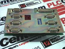 DIGITAL ELECTRONICS CORP 70-27975-01