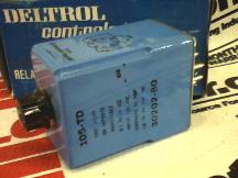 DELTROL CORP 30202-80