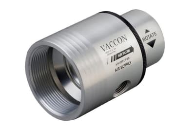 VACCON CO CDF1500H
