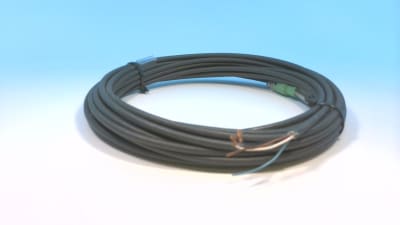 PHOENIX CONTACT SAC-4P-MS/10 0-PUR SH SCO