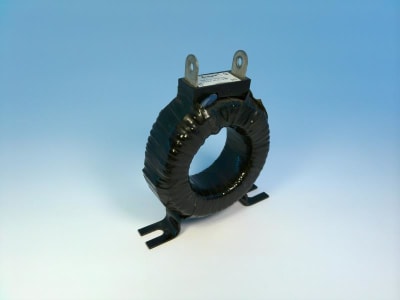 TE CONNECTIVITY 814-943/200-5