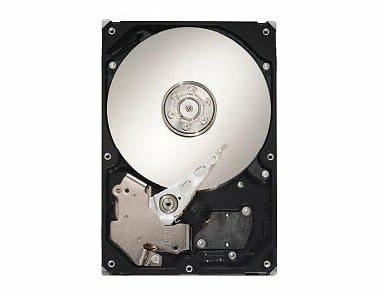 SEAGATE ST3250820ACE