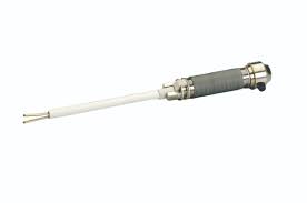 AMERICAN BEAUTY TOOLS 9273X120-175