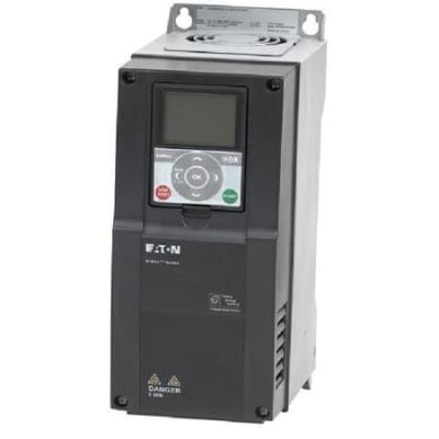 EATON CORPORATION HMX34AG5D621-N