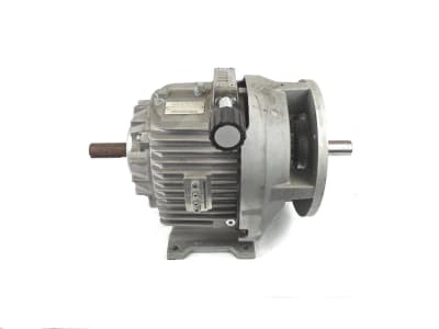 ALTRA INDUSTRIAL MOTION K004-0000