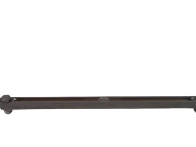 LDI INDUSTRIES G605-18-Y-1