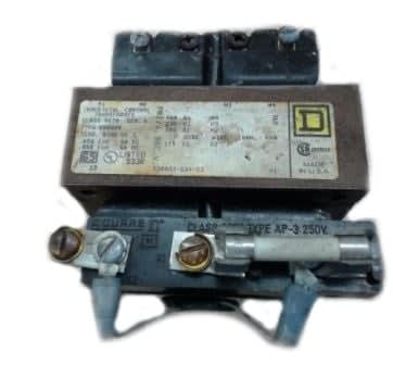 SCHNEIDER ELECTRIC 9070-K50D20