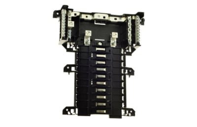 SCHNEIDER ELECTRIC QON120L125I