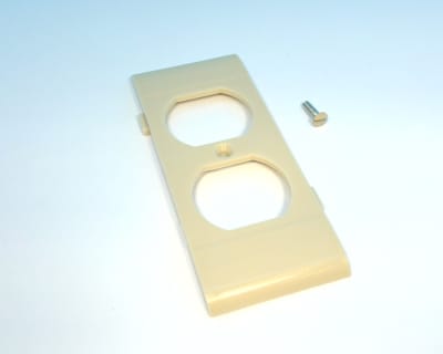 LEGRAND PSE8-I