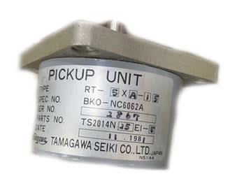 TAMAGAWA TS2014N25EI-5