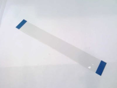 MOLEX 15267-0365