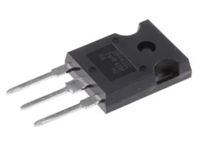 INTERNATIONAL RECTIFIER IRFP4332PBF