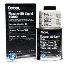 DEVCON 23015800